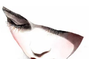 e光美容原理是什么?有什么優(yōu)勢?