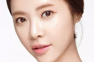 北京鼻翼不對稱矯正大概需要多少錢？