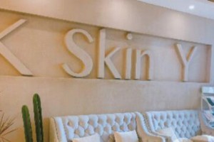 成都科思研整形醫(yī)院怎么樣附2019年新價(jià)格表