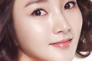 北京鼻翼減薄大概需要多少錢  北京鼻翼減薄貴不貴