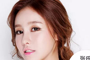 深圳南京門(mén)診部好不好附2019年價(jià)格表