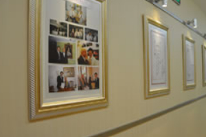 深圳廣和整形美容門(mén)診部好不好附2019年價(jià)格表