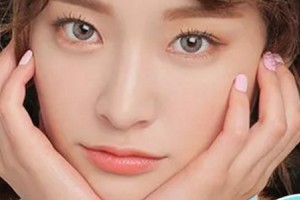 北京鼻翼缺損修復(fù)手術(shù)修復(fù)果好不好 修復(fù)手術(shù)價格貴不貴