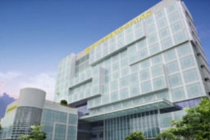 四川華美紫馨醫(yī)院整形怎么樣附2019年新價格表