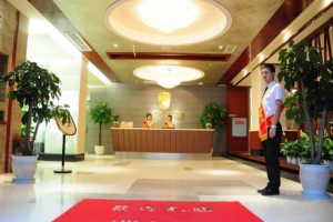 綿陽朗睿整形美容醫(yī)院好不好附2019年價(jià)格表