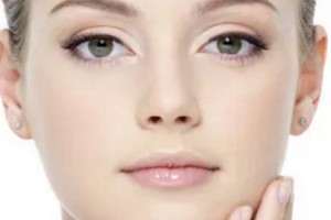 鼻部手術(shù)整形果好不好   鼻部手術(shù)整形多久可以恢復(fù)自然