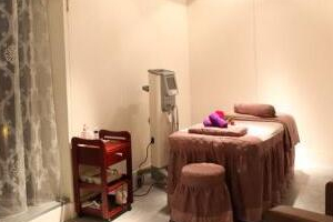 廣州雅度醫(yī)療美容門診部正規(guī)嗎附2019年價(jià)格表