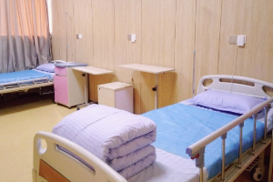 廣州麗尚醫(yī)療美容門診部正規(guī)嗎附2019年價(jià)格表