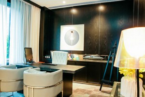 廣州懿美秀醫(yī)療美容門診部好嗎?2019價(jià)格表詳情一覽