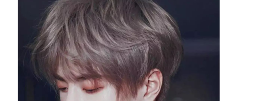 #鼻翼縮小術(shù)#竟然對一個人的影響這么大，它的致命點(diǎn)在哪里？