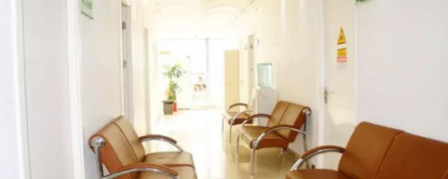 鼻翼縮小后，會讓人一眼看穿嗎？