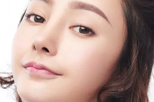 假體墊鼻基底果好不好   假體墊鼻基底多幾見