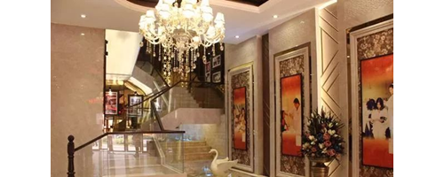 武漢亞太整容醫(yī)院2020價格表全新大放送