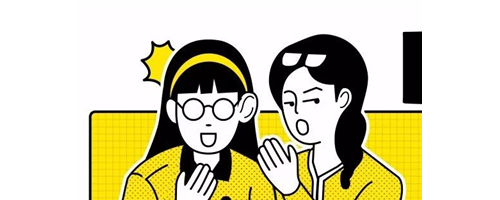 吸脂的技術(shù)原理及操作過程