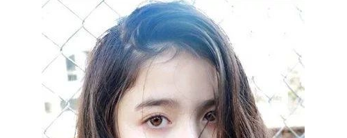 吸脂瘦臉一般都適合哪些人？