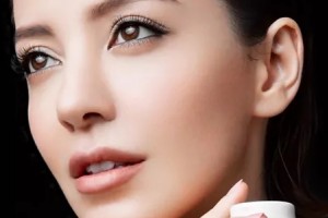 北京假體墊鼻基底大概需要多少錢  北京假體墊鼻基底價格貴不貴