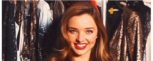 想要健康的牙齒口腔請選擇牙齒種植！