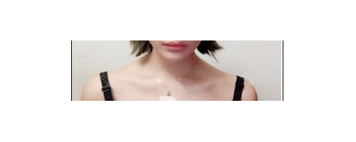 淮北相山天使醫(yī)療整形醫(yī)院假體隆胸價格