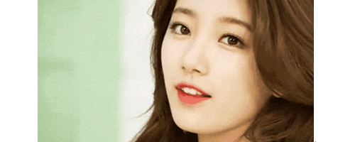 注意！臥蠶、眼袋、淚溝的撕逼大戰(zhàn)開始了！