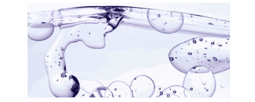 玻尿酸隆鼻，較怕的不是痛，而是這些！