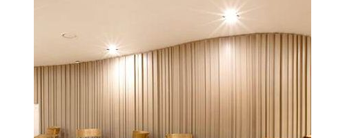 成都八大處醫(yī)療美容整形醫(yī)院整形口碑各項整容價格表