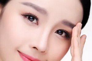 北京膨體墊鼻基底大概需要多少錢及價格貴不貴