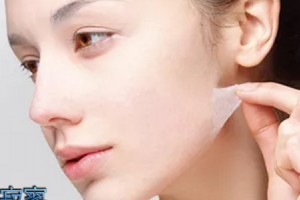 自體脂肪墊鼻基底果好不好   自體脂肪墊鼻基底多久可以恢復(fù)到自然