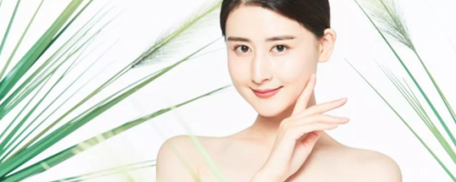 【舒麗雅醫(yī)美街】內(nèi)雙可以割雙眼皮嗎？