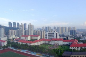 重慶西南醫(yī)院整形科隆鼻哪個醫(yī)生好？