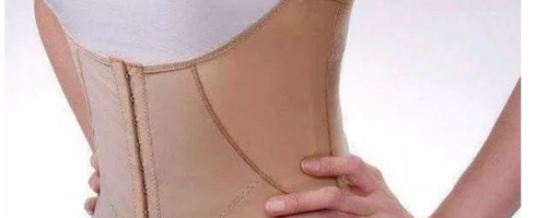 為什么抽脂手術(shù)后一定要穿塑身衣，不穿行不行