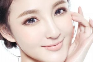 激光調(diào)節(jié)酒糟鼻果好不好  激光調(diào)節(jié)酒糟鼻多久可以恢復(fù)自然