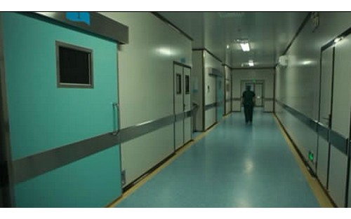 成都悅好整容醫(yī)院