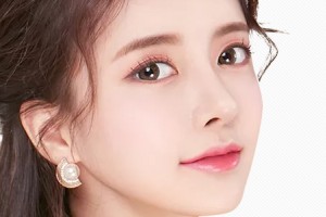 北京冷凍法調(diào)節(jié)酒糟鼻大概需要多少錢(qián)  北京  冷凍法調(diào)節(jié)酒糟鼻價(jià)格貴不貴