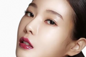 鼻翼減薄果好不好 鼻翼減薄多久可以恢復(fù)自然