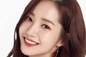 北京墊鼻基底失敗修復(fù)大概需要多少錢(qián)  北京墊鼻基底失敗修復(fù)價(jià)格貴不貴