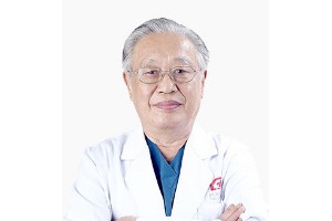 上海時(shí)光外科整形醫(yī)院做下頜角截骨哪個(gè)醫(yī)生好?