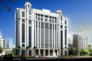 南方醫(yī)院整形科是正規(guī)醫(yī)院?jiǎn)幔?>
</a>
<h3 class=