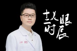 【名韓十二時辰】整形醫(yī)生察博士的一天，這個博士很懂美......