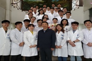 南方醫(yī)院整形科醫(yī)生有哪些？實(shí)力醫(yī)生介紹