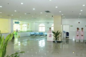 上海力信醫(yī)療美容整形醫(yī)院整容價格表醫(yī)院簡介