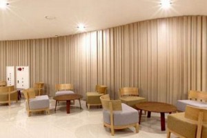 深圳仙德瑞拉醫(yī)療整形醫(yī)院整容價格表醫(yī)院整形口碑