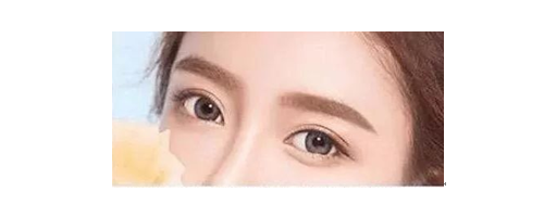 到底割什么樣的雙眼皮才好看？