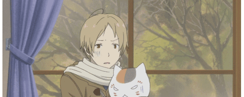 低位價(jià)的種植牙你敢“種”嗎？