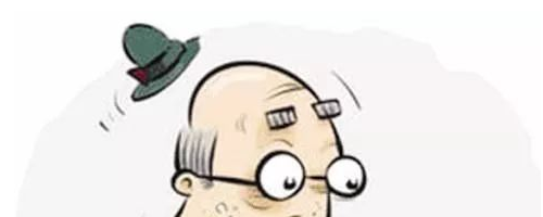 丟一顆少三顆警惕缺失牙連累鄰牙