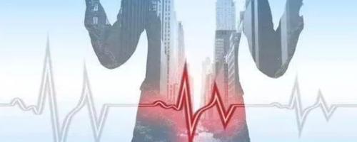 防脫發(fā)植發(fā)領(lǐng)域的“七大謠言”，你被哪一個(gè)“謠”了嗎?