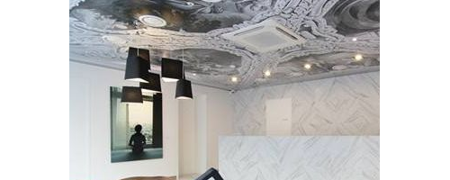 菏澤悅美醫(yī)療美容整形醫(yī)院簡(jiǎn)介醫(yī)院醫(yī)生推薦