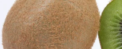 激光脫毛真的能長期嗎？多毛女孩看過來！