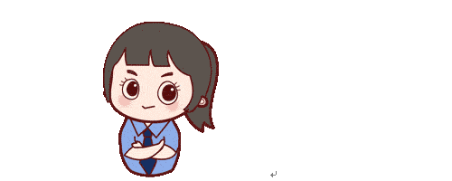 繼有鼻炎可以隆鼻之后，科普一下如果恢復期鼻炎發(fā)作怎么辦?