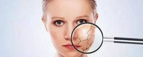 角質(zhì)層變薄了，肌膚都變敏感咋辦？