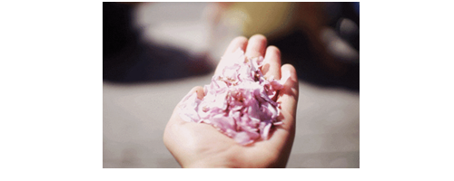 打敗你的不是祛痘，而是祛痘??！